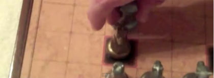 Dice Tower Review