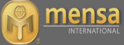 Mensa Judge Review
