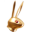 Arimaa Rabbit icon